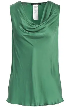 pennyblack CAMISETAS Y TOPS - Tops