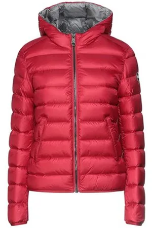 Colmar ROPA DE ABRIGO - Plumíferos y acolchados