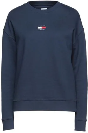 Tommy Hilfiger CAMISETAS Y TOPS - Sudaderas