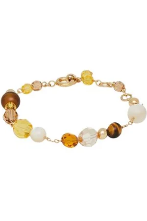 Swarovski JOYAS y RELOJES - Pulseras