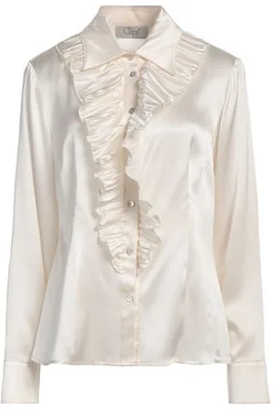 CLIPS CAMISETAS Y TOPS - Camisas