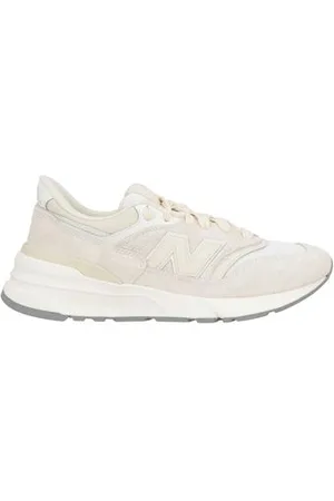 New Balance CALZADO - Sneakers