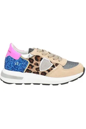 Philippe model CALZADO - Sneakers