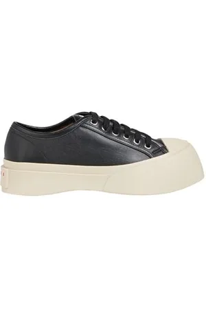 Marni CALZADO - Sneakers