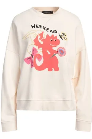 Max Mara CAMISETAS Y TOPS - Sudaderas