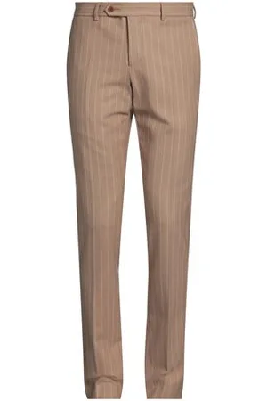 Manuel Ritz PARTES DE ABAJO - Pantalones
