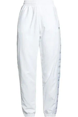 Champion PARTES DE ABAJO - Pantalones