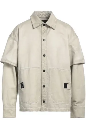 44 Label Group CAMISETAS Y TOPS - Camisas
