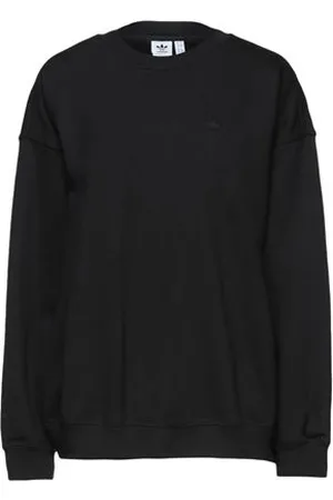 adidas CAMISETAS Y TOPS - Sudaderas