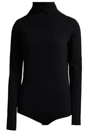 Twin-Set CAMISETAS Y TOPS - Bodies