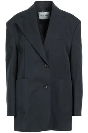 Low Classic TRAJES Y CONJUNTOS - Americanas