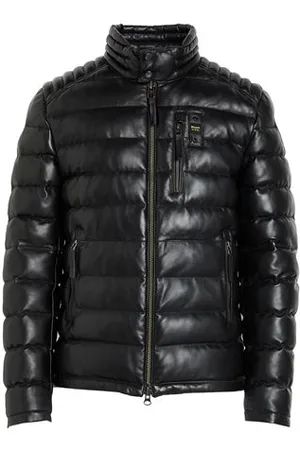 Blauer ROPA DE ABRIGO - Plumíferos y acolchados