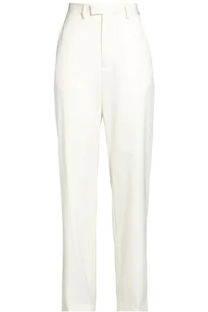 Maison Margiela PARTES DE ABAJO - Pantalones