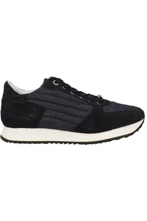 MOORER CALZADO - Sneakers