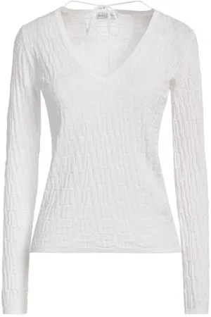 BALLANTYNE PRENDAS DE PUNTO - Pullover