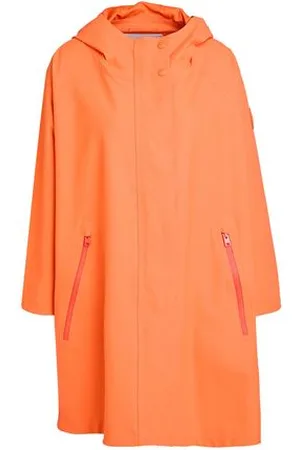 Woolrich ROPA DE ABRIGO - Capas