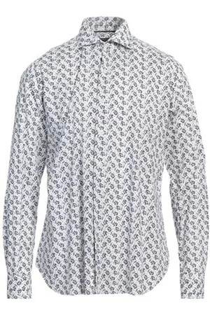 Orian CAMISETAS Y TOPS - Camisas