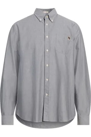 Ted Baker CAMISETAS Y TOPS - Camisas