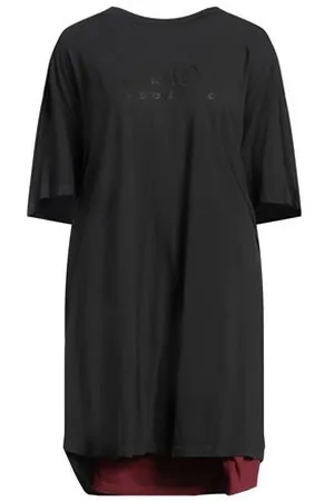 Maison Margiela VESTIDOS - Minivestidos