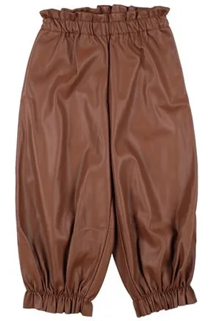 GAYA LAB. PARTES DE ABAJO - Pantalones