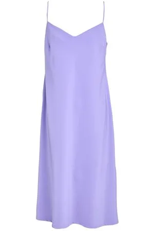 CLIPS VESTIDOS - Vestidos midi
