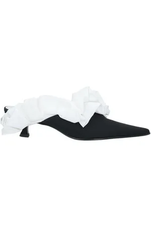 Maison Margiela CALZADO - Zapatos de salón
