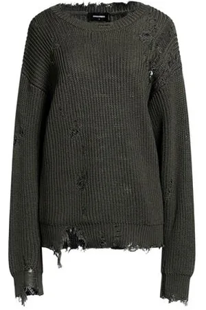 Dsquared2 PRENDAS DE PUNTO - Pullover