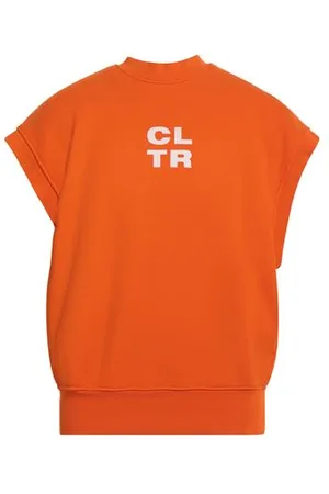 CULTURA CAMISETAS Y TOPS - Sudaderas