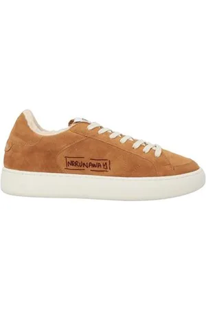 Nira Rubens CALZADO - Sneakers