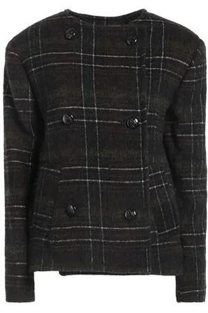 Vivienne Westwood ROPA DE ABRIGO - Chaquetas y cazadoras