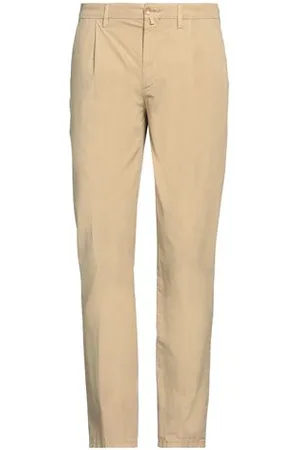 Siviglia PARTES DE ABAJO - Pantalones