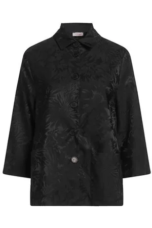 ROSSOPURO ROPA DE ABRIGO - Abrigos y gabardinas
