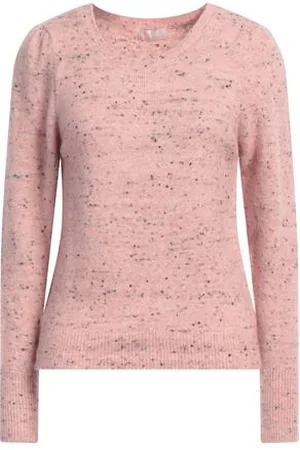 Liu Jo PRENDAS DE PUNTO - Pullover