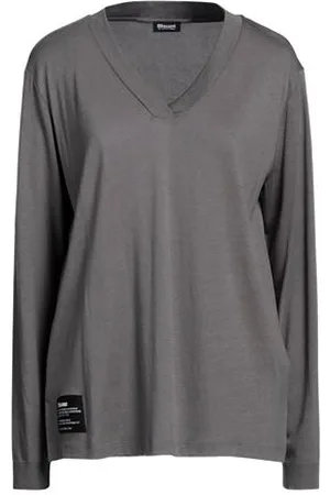 Blauer CAMISETAS Y TOPS - Camisetas