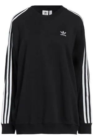 adidas CAMISETAS Y TOPS - Sudaderas