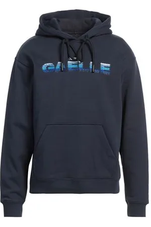 GAËLLE CAMISETAS Y TOPS - Sudaderas