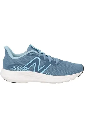 New Balance CALZADO - Sneakers