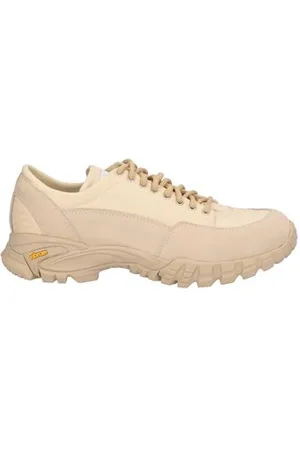 Diemme CALZADO - Sneakers