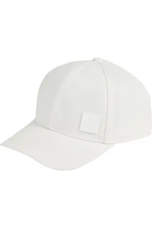 MULBERRY COMPLEMENTOS - Sombreros