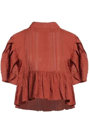 Glamorous CAMISETAS Y TOPS - Tops