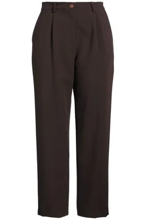Please PARTES DE ABAJO - Pantalones