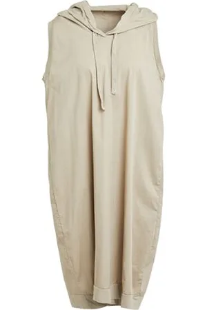 Crossley VESTIDOS - Vestidos midi