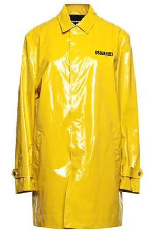 Dsquared2 ROPA DE ABRIGO - Abrigos y gabardinas