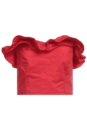 Dixie CAMISETAS Y TOPS - Tops