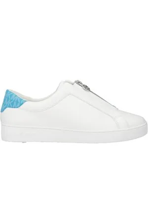 Michael Kors CALZADO - Sneakers