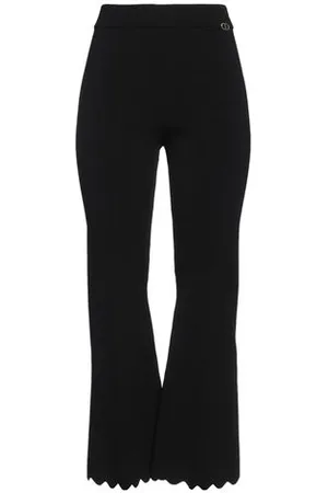 Twin-Set PARTES DE ABAJO - Pantalones