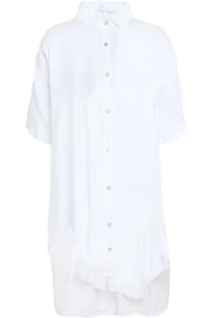 Crossley CAMISETAS Y TOPS - Camisas