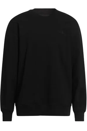 The North Face CAMISETAS Y TOPS - Sudaderas