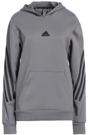 adidas CAMISETAS Y TOPS - Sudaderas