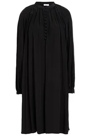 Closed VESTIDOS - Vestidos midi